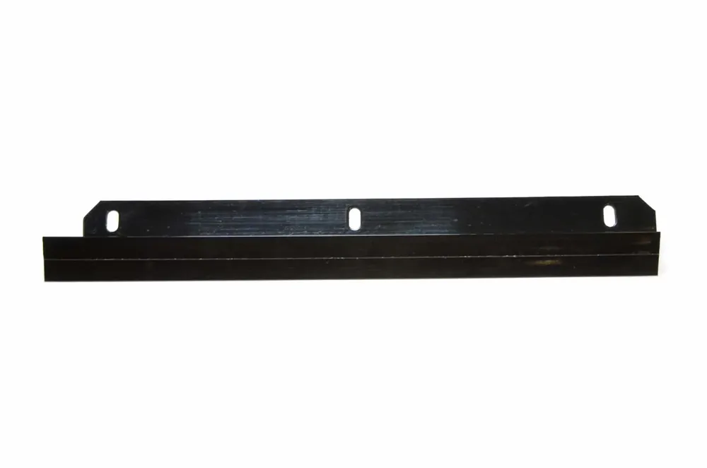 Final Sale Honda 76322-V10-020 Scraper Blade