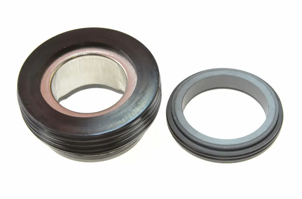 Budget Honda 78130-YG1-003 Mechanical Seal Assembly