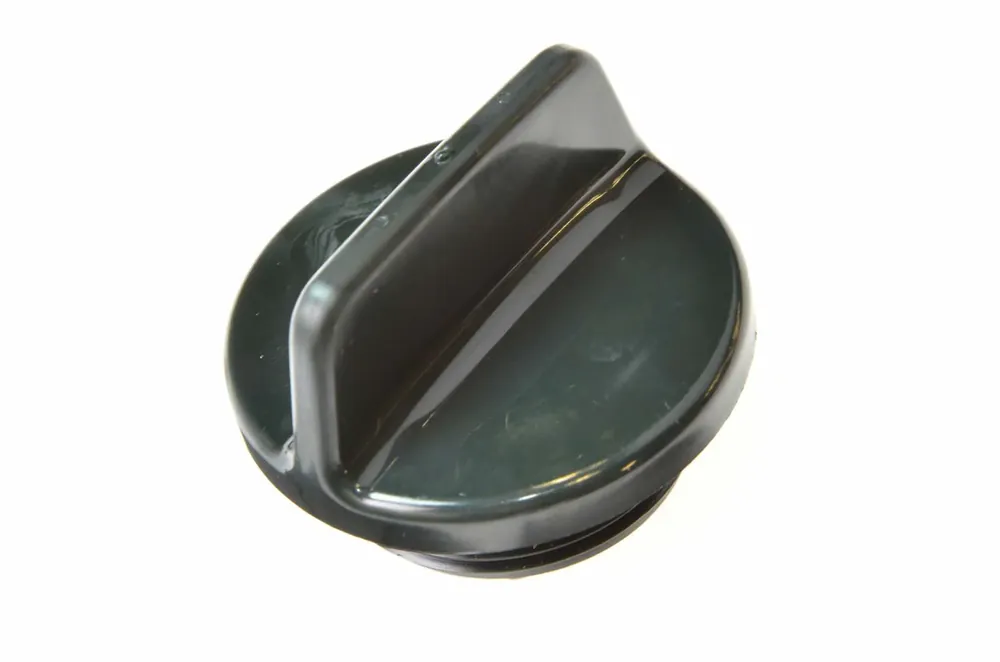Budget Honda 78187-YG0-003 Plug Cap (32mm)
