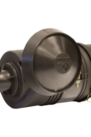 Donaldson DNLS5 Air Cleaner for Honda Engines 688cc Trending