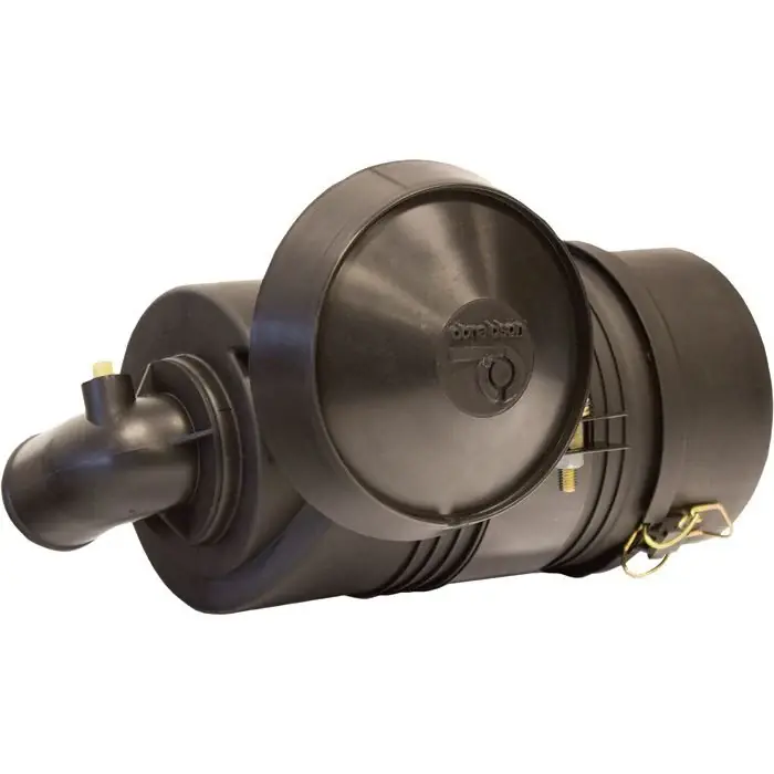 Donaldson DNLS5 Air Cleaner for Honda Engines 688cc Trending