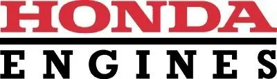 Cheap Honda 90202-Z2E-000 Air Cleaner Cover Nut