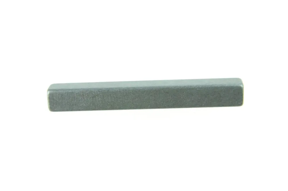 Honda 90745-ZE1-600 Key (4.78x4.78x38) Shop Now