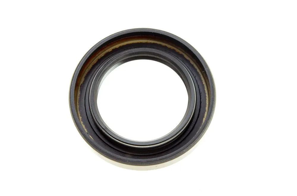 Brand New Honda 91201-890-003 Oil Seal (30x46x8)