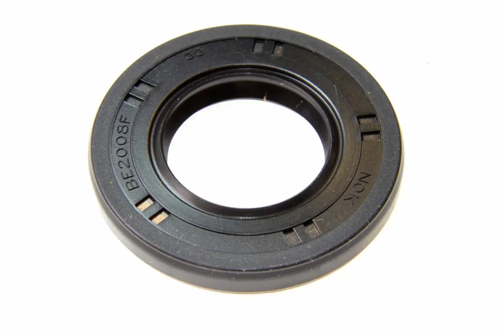 Honda 91203-ZE0-013 Oil Seal (22X41X6) Deal