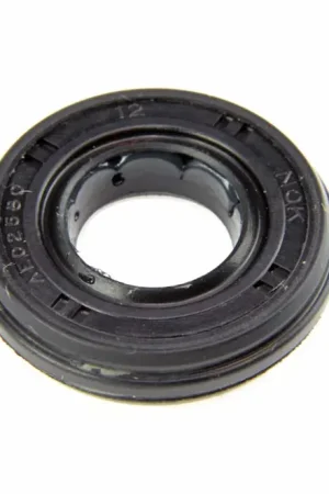 High Quality Honda 91212-Z3E-003 Oil Seal (10X20X5)