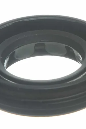 Authentic Honda 91214-Z3F-003 Oil Seal (15X25X6)