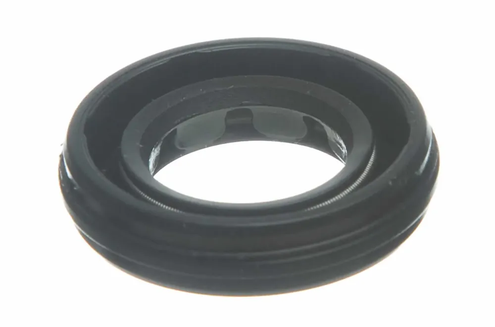 Authentic Honda 91214-Z3F-003 Oil Seal (15X25X6)