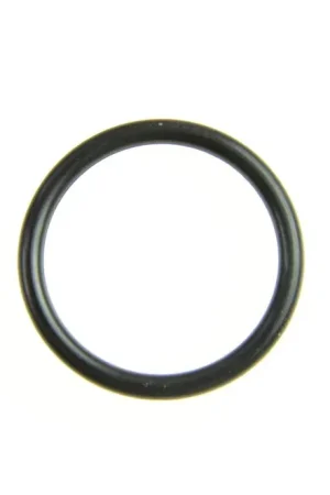 Get Yours Honda 91353-671-003 Fuel Joint Assembly