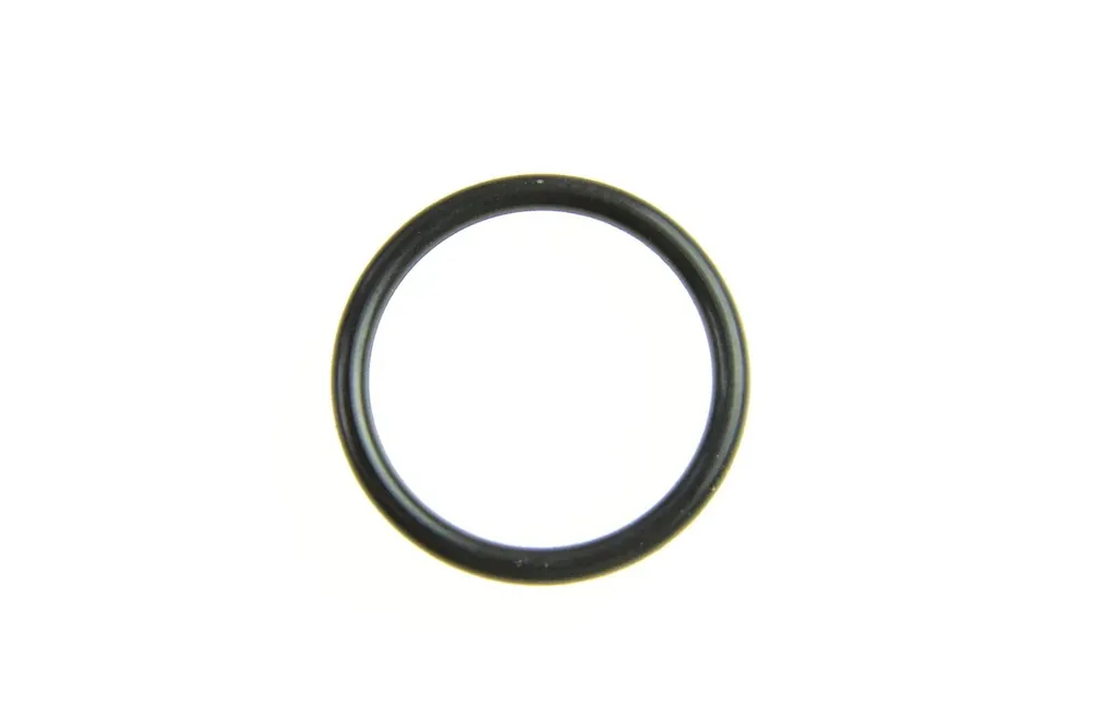 Get Yours Honda 91353-671-003 Fuel Joint Assembly