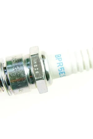 Today Only Honda 98079-55846 Spark Plug (BPR5ES)(NGK)