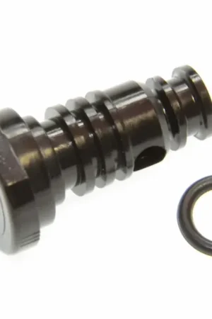 Grab Now Honda 99204-ZE2-0400 Pilot Jet Set (40)
