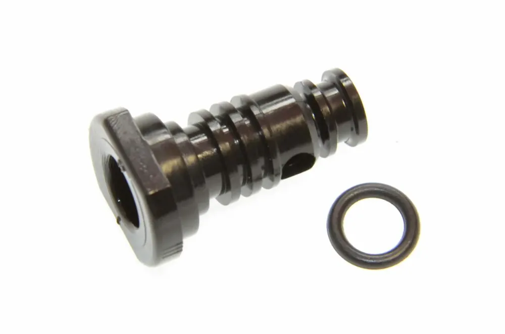 Grab Now Honda 99204-ZE2-0400 Pilot Jet Set (40)