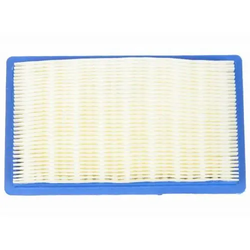 Limited Offer Kawasaki 11013-7017 Air Filter