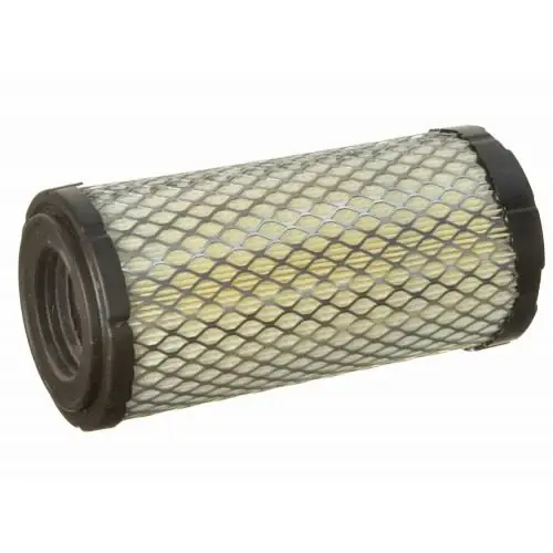 Kawasaki 11013-7029 Air Filter Brand New