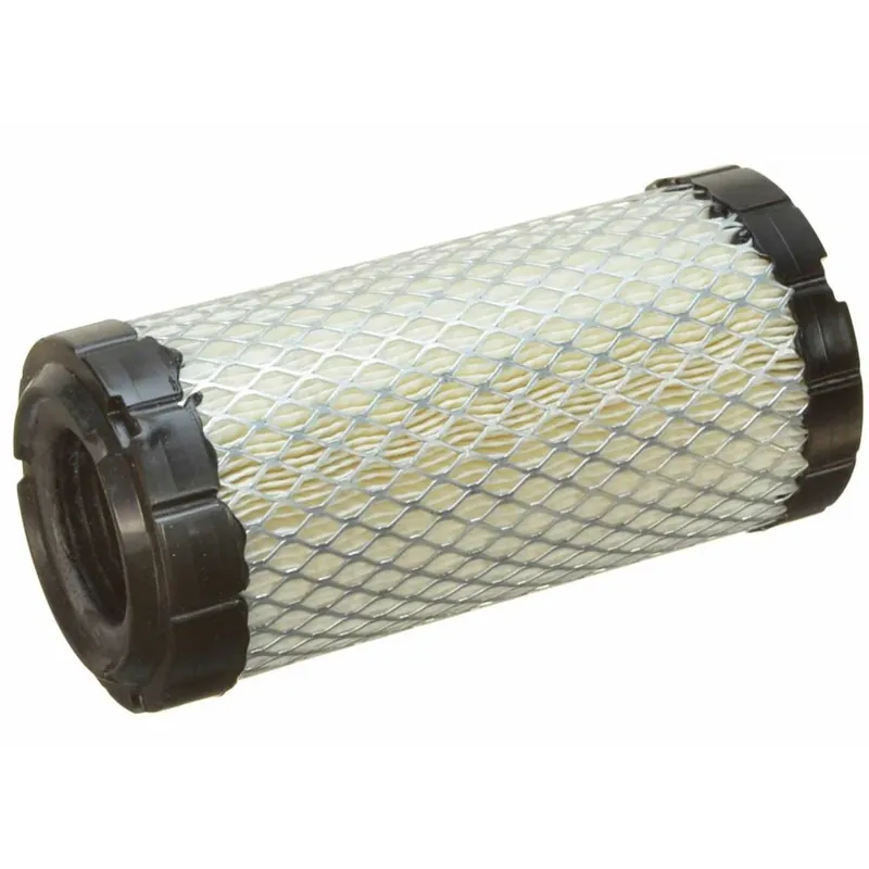 Save Now Kawasaki 11013-7048 Air Filter