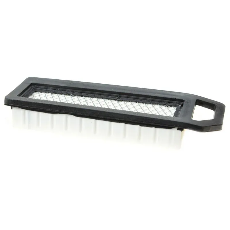 Fresh Stock Kawasaki 11029-0018 Air Filter Element