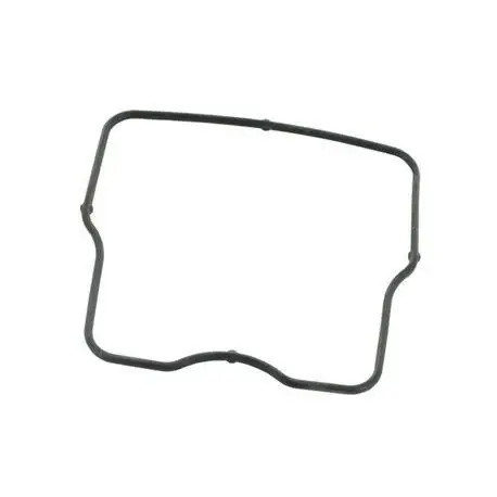 Kawasaki 11060-2065 Gasket Mega Sale