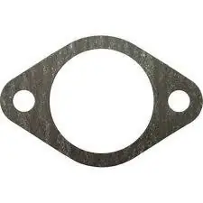 Factory Price Kawasaki 11060-2076 Gasket