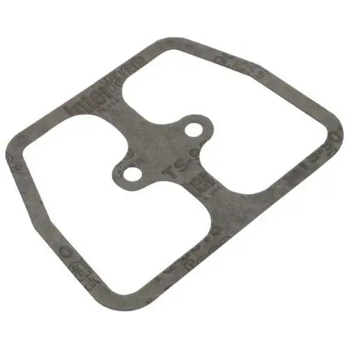 Seasonal Sale Kawasaki 11060-7013 Rocker Case Gasket