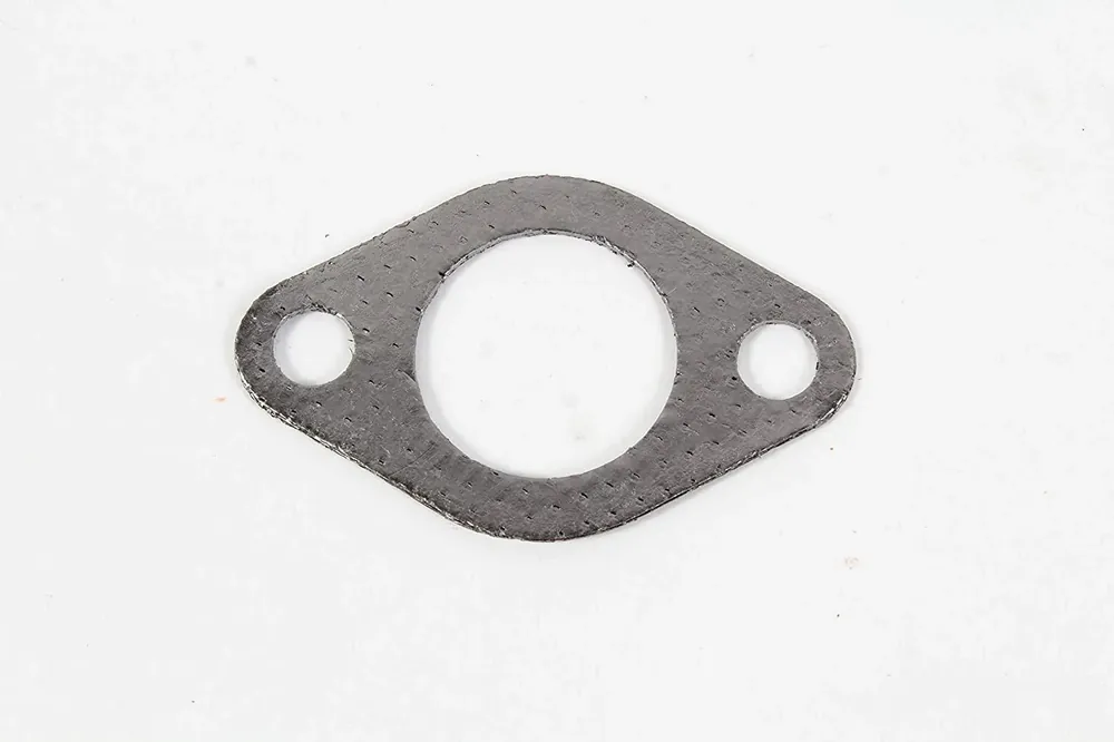 Kawasaki 11060-7016 Gasket Sale