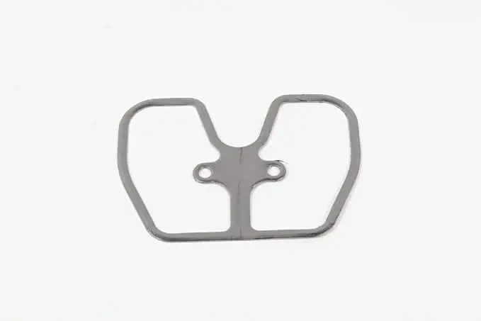 Kawasaki 11061-0899 Gasket Reduced Price