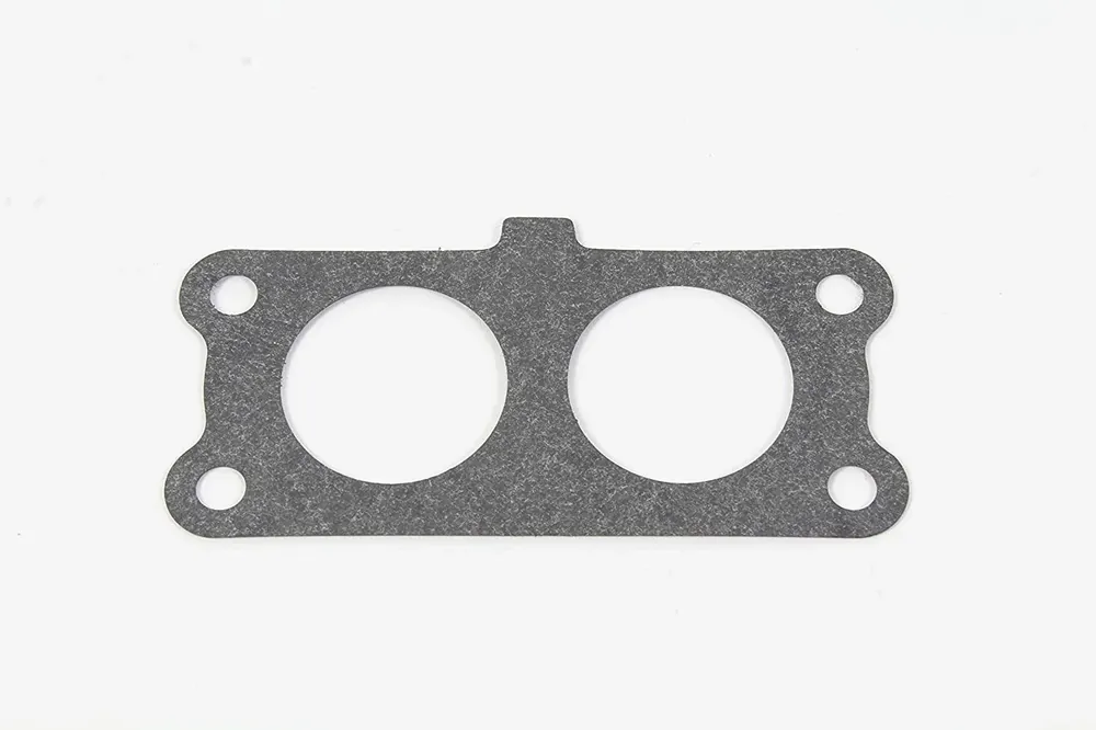 Fresh Stock Kawasaki 11061-7092 Insulator Gasket