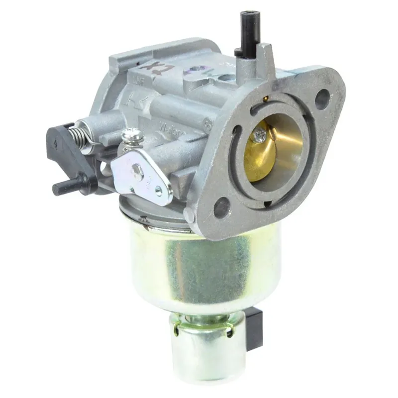 Kawasaki 15004-0815 Carburetor for FX600V Electric Start Engines Exclusive Offer