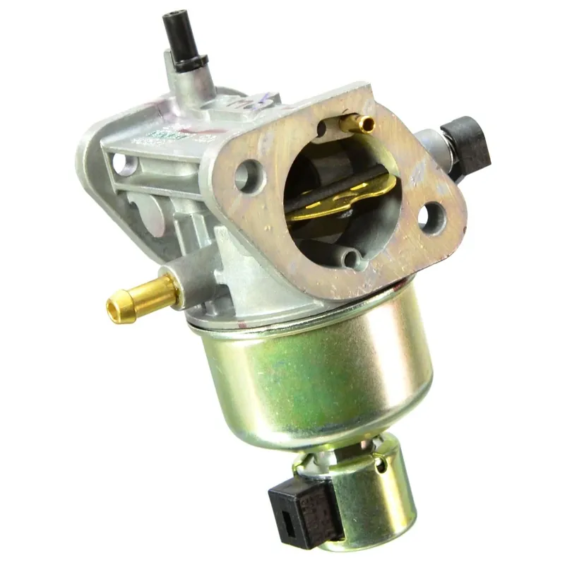 Sale Kawasaki 15004-0827 Carburetor