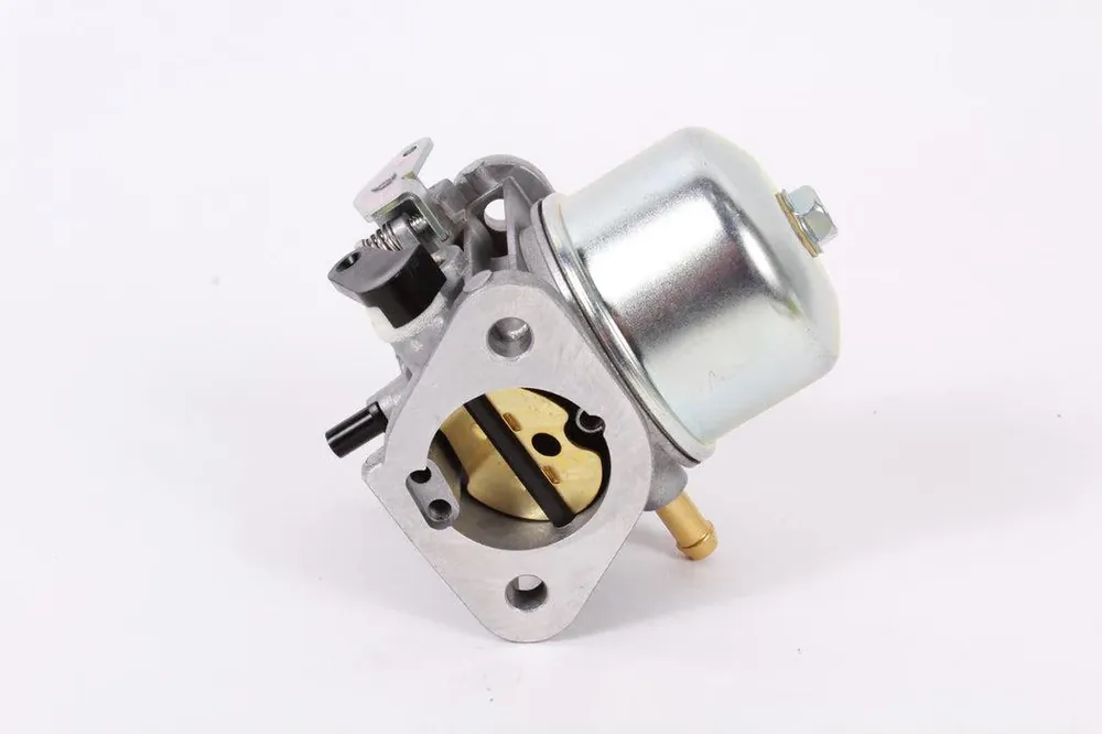 Kawasaki 15004-7006 Carburetor Assembly Fan Favorite