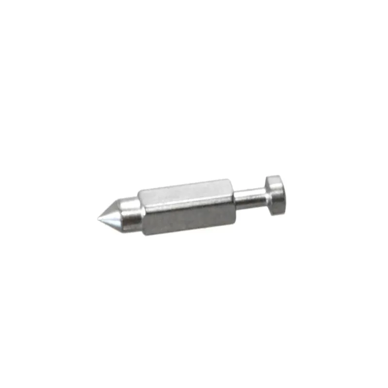 Kawasaki 16009-2136 Float Valve Same Day Shipping