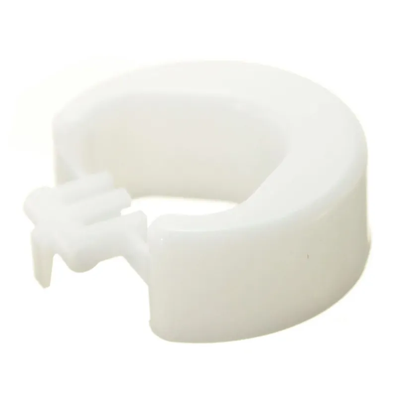 Low Price Kawasaki 16030-7002 Float
