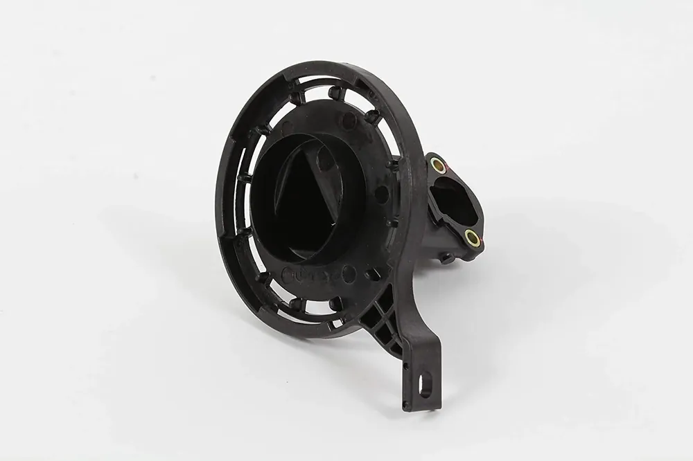 Kawasaki 16060-0046 Intake Pipe Crafted