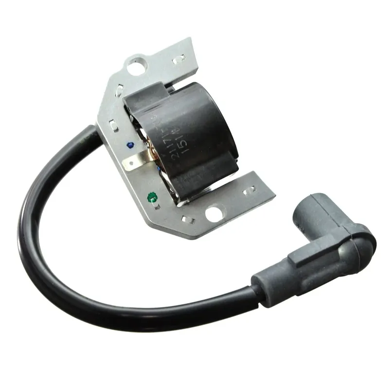 Kawasaki 21171-7034 Ignition Coil, Replaces 21171-7007 Holiday Sale