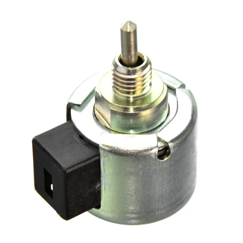 Kawasaki 21188-7002 Solenoid Same Day Shipping