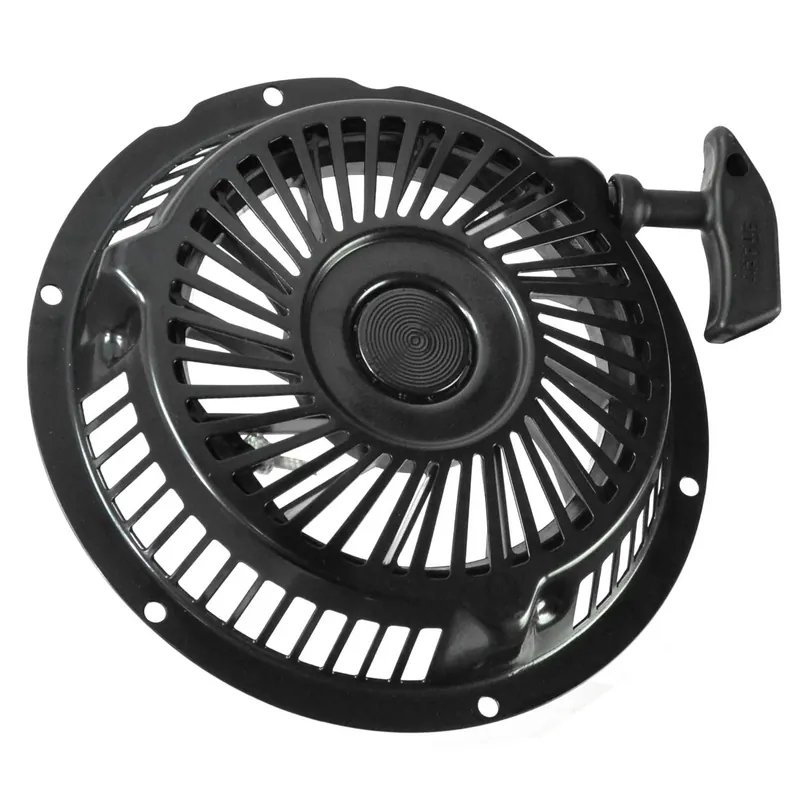 New Arrival Kawasaki 49088-0015 Recoil Starter Assembly