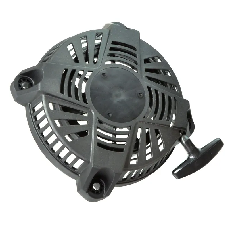 Don't Miss Out Kawasaki 49088-2585 Recoil Starter Assembly
