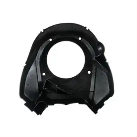 Price Cut Kawasaki 59066-7004 Fan Housing