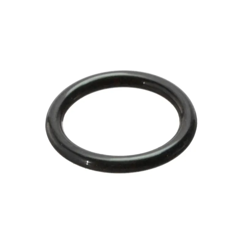 New Release Kawasaki 670D2016 O-Ring