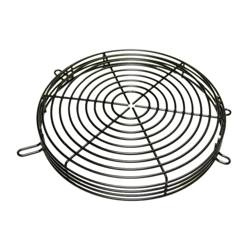 Reduced Price Kawasaki 55020-7007 Guard