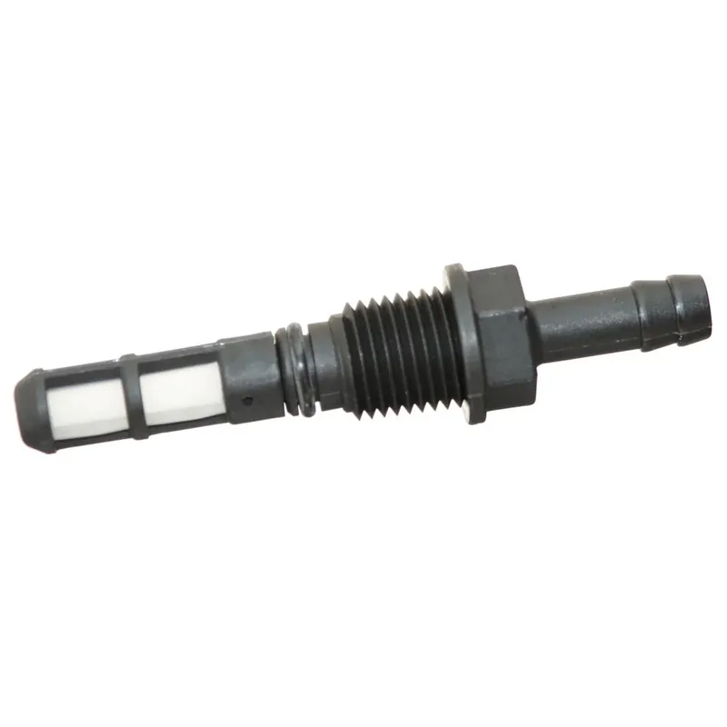 Kawasaki 59071-7012 Joint Filter, Replaces 59071-7011,59071-7010 Professional Grade