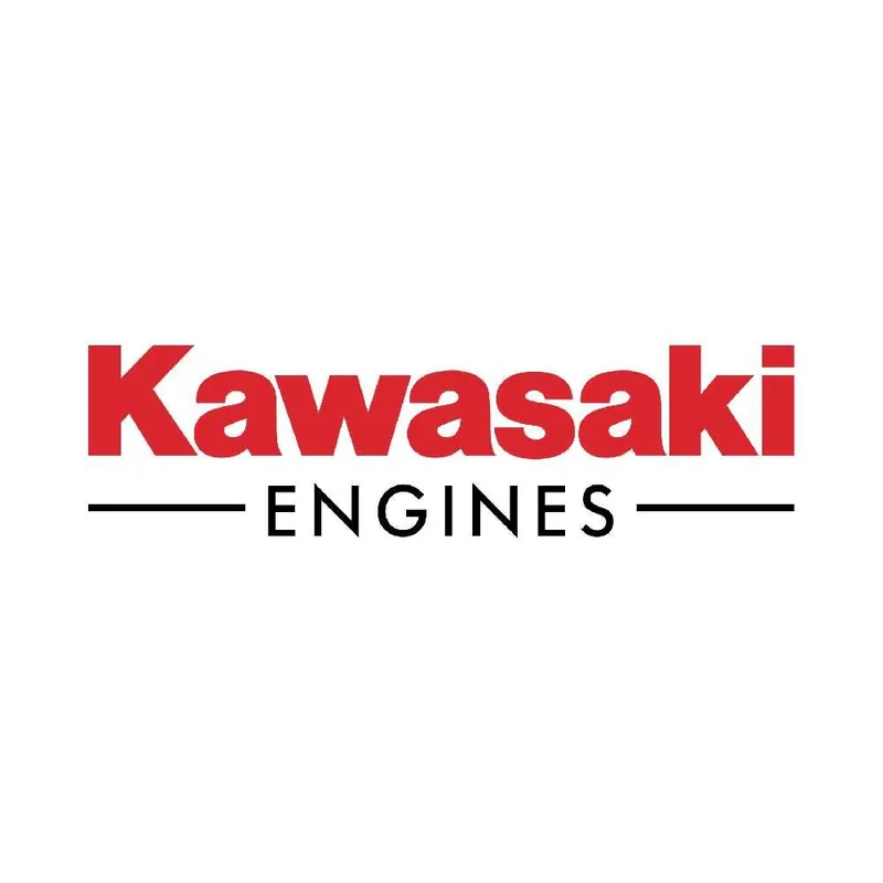 Kawasaki 92049-7028 Oil Seal Get Yours