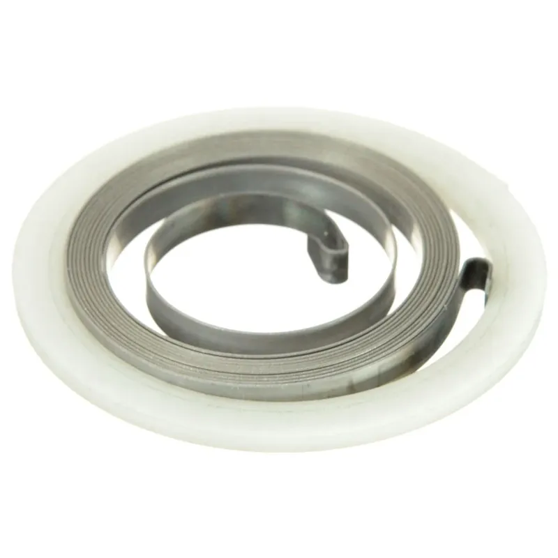 Kawasaki 92145-2200 Return Spring Super Sale