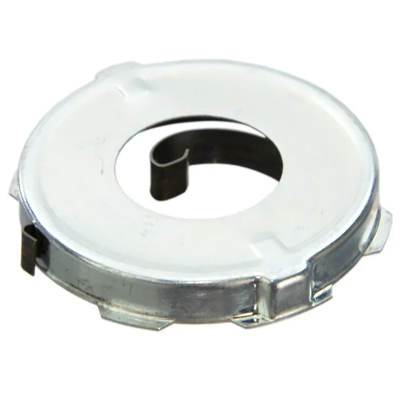Kawasaki 92145-7008 Return Spring Express Delivery