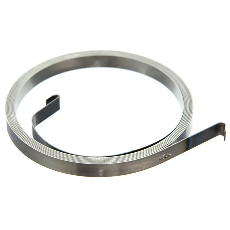 Markdown Kawasaki 92145-7063 Return Spring