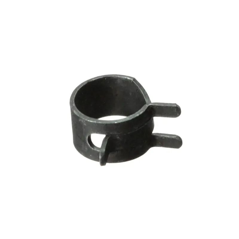 Flash Sale Kawasaki 92170-2088 Hose Clamp