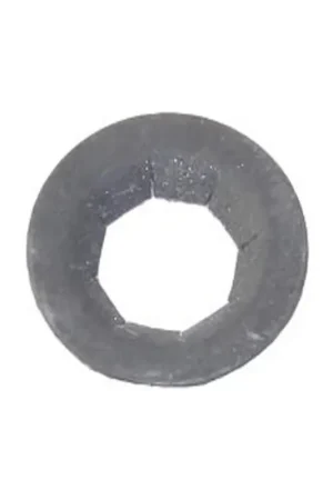 Trending Poulan/Husqvarna 532110452 Push Nut