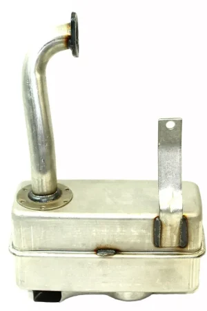 Poulan/Husqvarna 532137352 Muffler Bargain