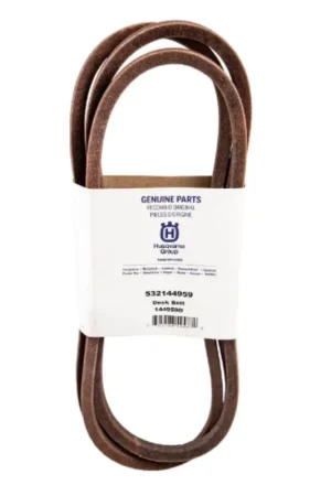 Poulan/Husqvarna 532144959 V-Belt Factory Price