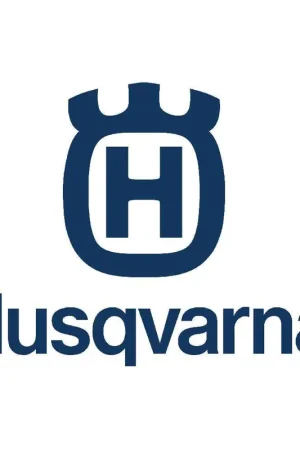 Bargain Poulan/Husqvarna 532171877 Bolt, 5/16-18